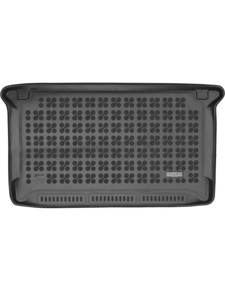 Cubeta Protector Maletero caucho BMW i3 (2013-...) 232148