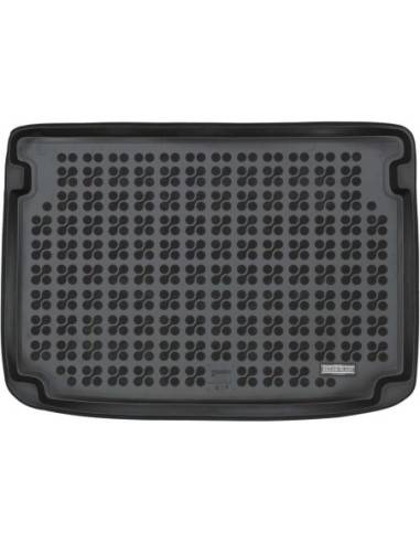 Cubeta Protector Maletero caucho BMW...