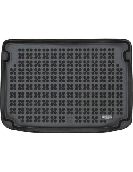 Cubeta Protector Maletero caucho BMW Mini Clubman parte alta del maletero (2017-...) 232143