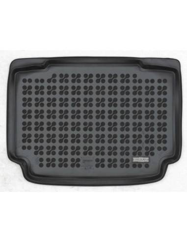 Cubeta Protector Maletero caucho BMW...