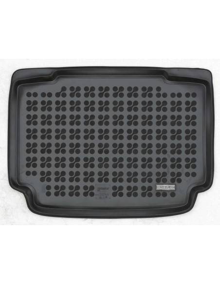 Cubeta Protector Maletero caucho BMW Mini Clubman parte baja del maletero (2017-...) 232144