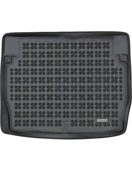 Cubeta Protector Maletero caucho BMW Serie 1 (F20) (2011-...) 232119
