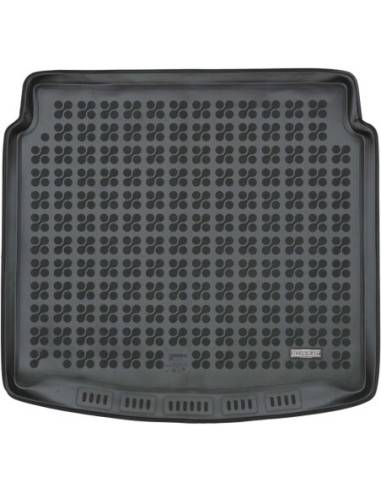 Cubeta Protector Maletero caucho BMW...