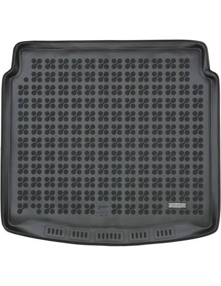 Cubeta Protector Maletero caucho BMW Serie 2 (F46) Grand Tourer (2014-...) 232133