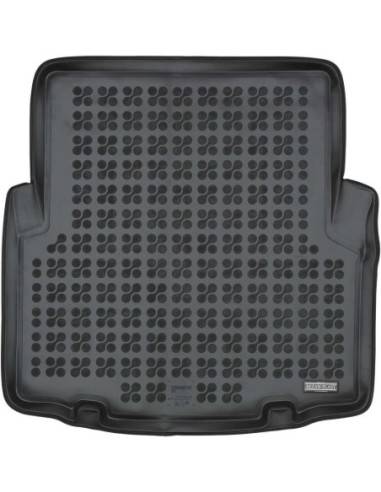 Cubeta Protector Maletero caucho BMW...