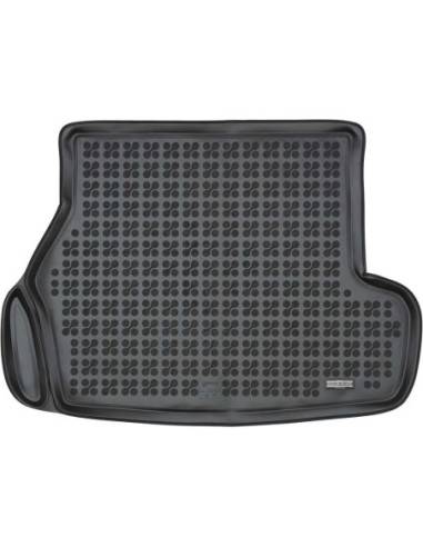 Cubeta Protector Maletero caucho BMW...