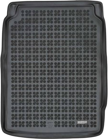 Cubeta Protector Maletero caucho BMW Serie 5 (F10) Sedan (2010-...) 232116