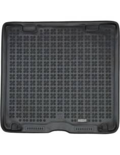 Cubeta Protector Maletero...