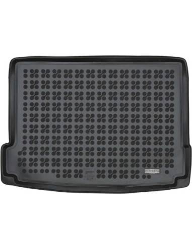 Cubeta Protector Maletero caucho BMW...