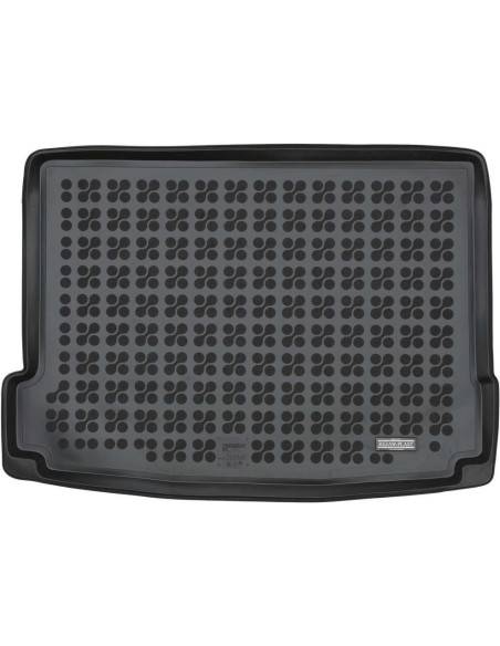 Cubeta Protector Maletero caucho BMW X2 (F39) parte alta del maletero (2017-...) 232145