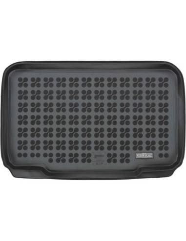 Cubeta Protector Maletero caucho BMW...