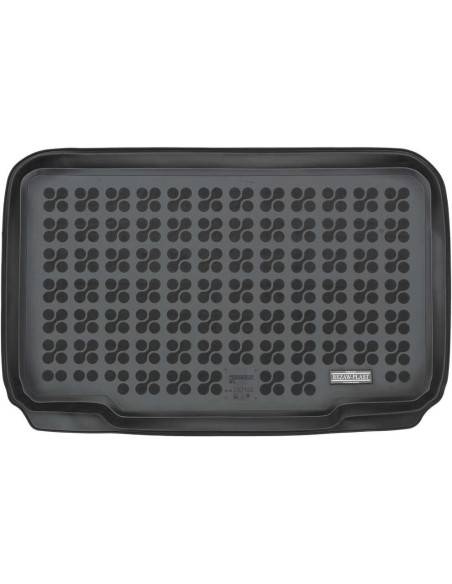 Cubeta Protector Maletero caucho BMW X2 (F39) parte baja del maletero (2017-...) 232146