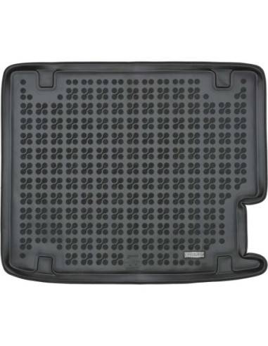 Cubeta Protector Maletero caucho BMW...