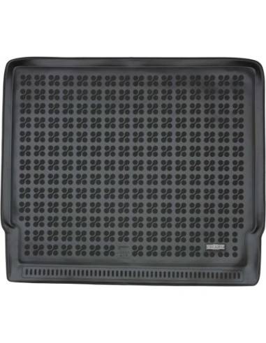 Cubeta Protector Maletero caucho...