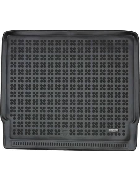 Cubeta Protector Maletero caucho Citroen C4 Grand Picasso (2006-...), Peugeot 5008 (2010-...) 230132