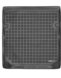 Cubeta Protector Maletero...