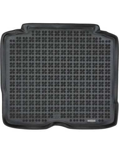 Cubeta Protector Maletero caucho...