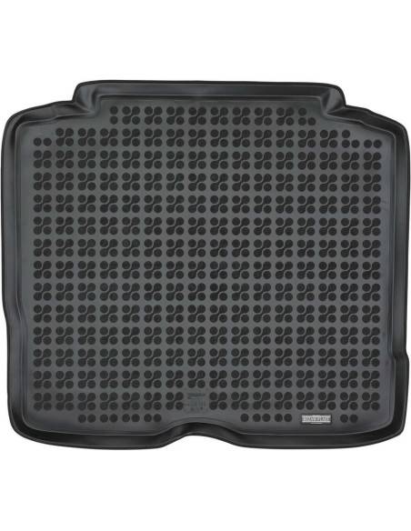 Cubeta Protector Maletero caucho Citroen C6 Sedan (2005-...) 230133