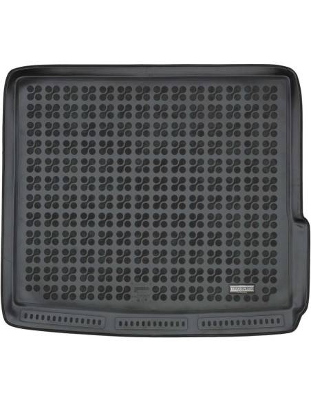 Cubeta Protector Maletero caucho Dacia Duster 4x4 (2010-...) 231361