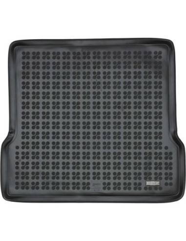 Cubeta Protector Maletero caucho...