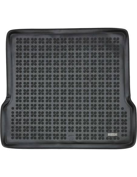 Cubeta Protector Maletero caucho Dacia Logan (2004-2013) 231350