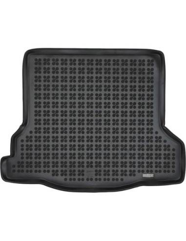 Cubeta Protector Maletero caucho...