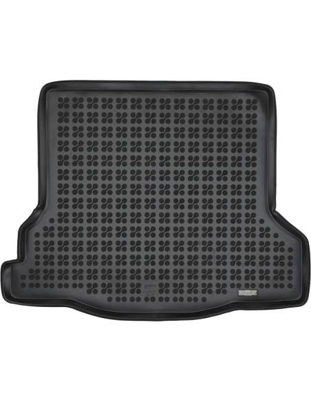 Cubeta Protector Maletero caucho Dacia Logan (2013-...) 231371