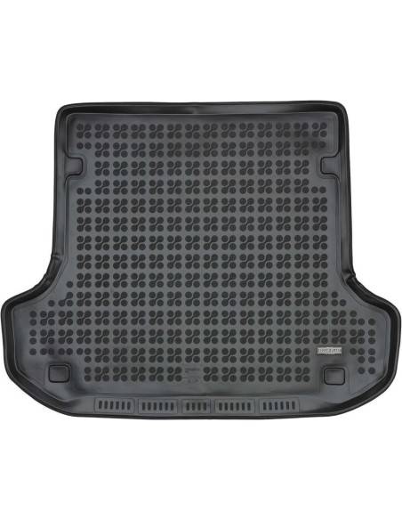 Cubeta Protector Maletero caucho Dacia Logan MCV / Wagon (2013-...) 231374