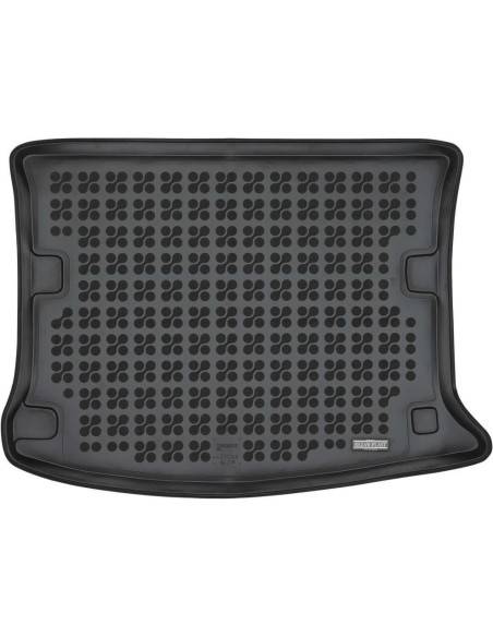 Cubeta Protector Maletero caucho Dacia Sandero (2008-2012) 231348