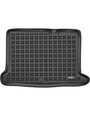 Cubeta Protector Maletero caucho...