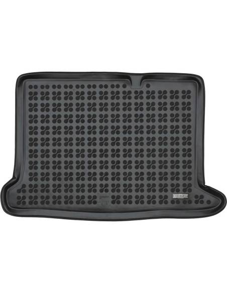 Cubeta Protector Maletero caucho Dacia Sandero (2012-...) 231369