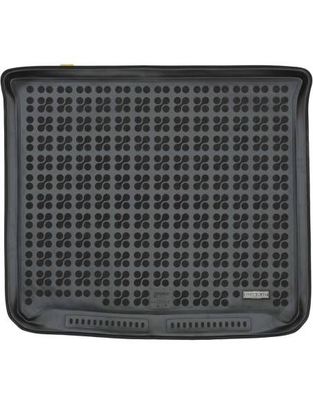 Cubeta Protector Maletero caucho Fiat 500 Living 7pl (2013-...) 230343