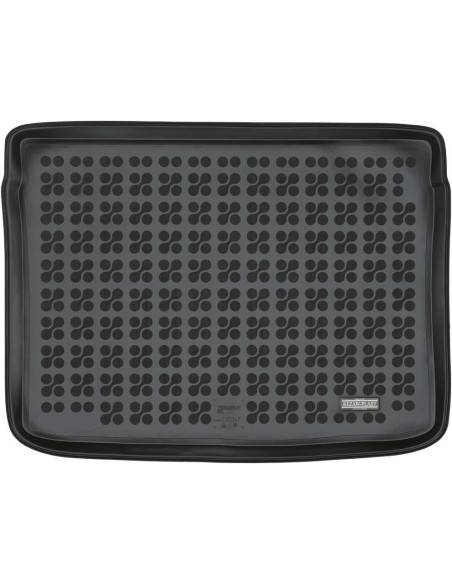 Cubeta Protector Maletero caucho Fiat 500 X (2014-...) 230347