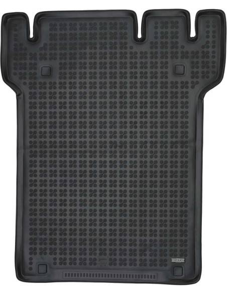 Cubeta Protector Maletero caucho Fiat Scudo 5pl (2006-...) 230346