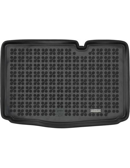Cubeta Protector Maletero caucho Ford B-Max (2012-...) 230439