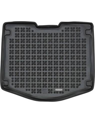Cubeta Protector Maletero caucho Ford Ford C-MAX II con kit de herramientas (2010-...) 230434