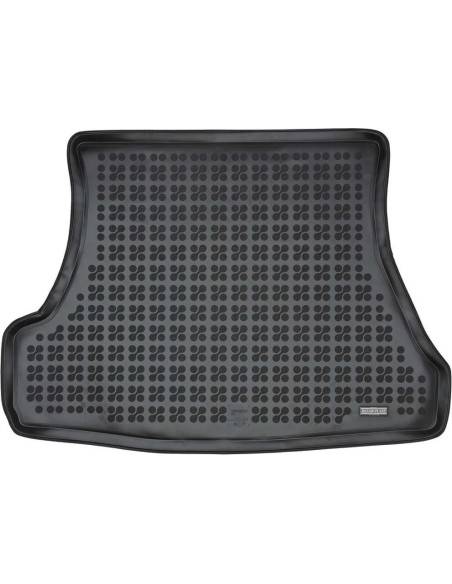 Cubeta Protector Maletero caucho Ford Mondeo III HB/sedan (2000-2007) 230409