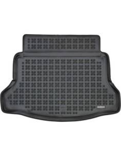 Cubeta Protector Maletero...