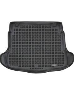 Cubeta Protector Maletero...