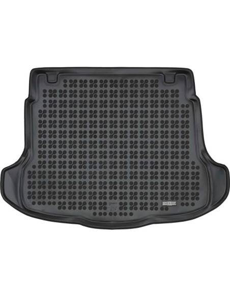 Cubeta Protector Maletero caucho Honda CRV (2007-2012) 230520