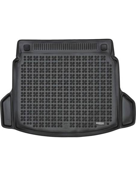 Cubeta Protector Maletero caucho Honda CRV (2012-...) 230526