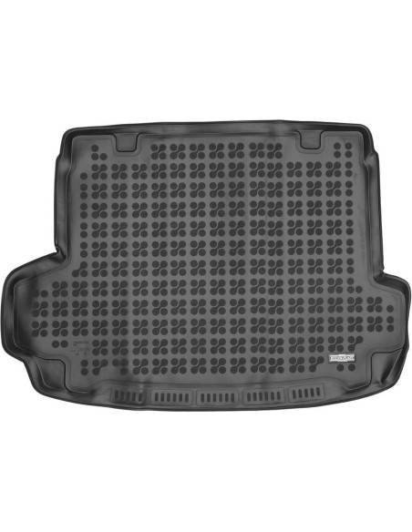 Cubeta Protector Maletero caucho Honda CR-V V Hybrid 5pl (2018-...) 230535