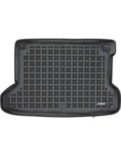 Cubeta Protector Maletero...