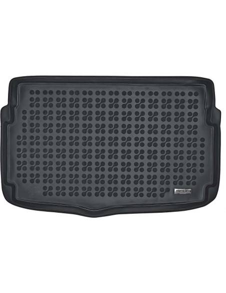 Cubeta Protector Maletero caucho Hyundai i20 III (2020-...) 230655