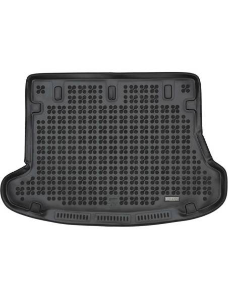 Cubeta Protector Maletero caucho Hyundai i30 CW Kombi (2008-2012) 230622