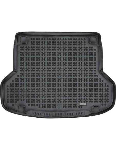 Cubeta Protector Maletero caucho Hyundai i30 III (2017-...) 230646