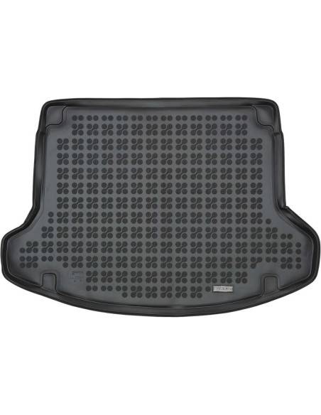 Cubeta Protector Maletero caucho Hyundai i30 III Fastback / Liftback (2017-2019) 230647
