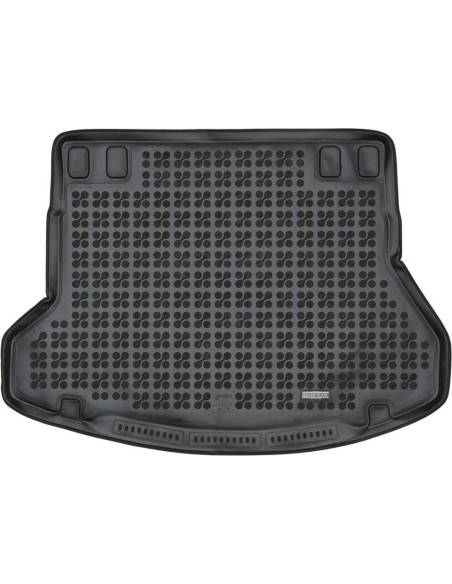 Cubeta Protector Maletero caucho Hyundai i30 Kombi, Kia Ceed SW (2012-...) 230631