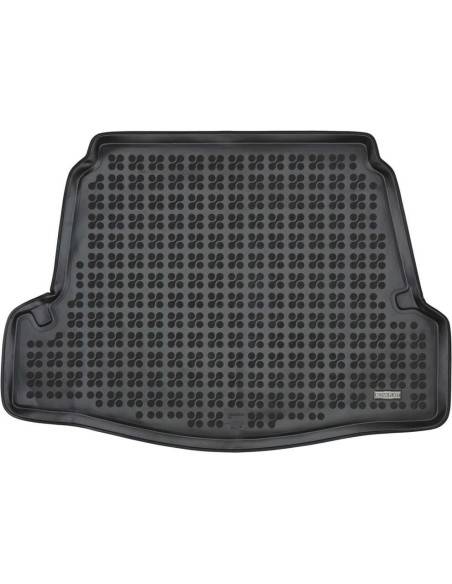 Cubeta Protector Maletero caucho Hyundai i40 sedan (2012-...) 230629