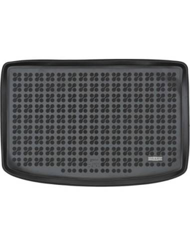 Cubeta Protector Maletero caucho...